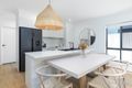Property photo of 23 Blythe Street Palmview QLD 4553