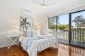 Property photo of 1/56 Foothills Road Balgownie NSW 2519
