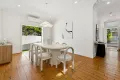 Property photo of 17 High Street Waverley NSW 2024