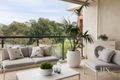 Property photo of 22/104 William Street Five Dock NSW 2046