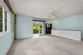 Property photo of 82 Harold Street Stafford QLD 4053