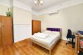 Property photo of 10 Queen Street Coburg VIC 3058