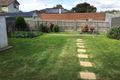 Property photo of 10 Queen Street Coburg VIC 3058