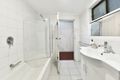 Property photo of 10 Queen Street Coburg VIC 3058