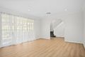 Property photo of 10 Blueberry Place Alfords Point NSW 2234