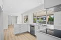 Property photo of 10 Blueberry Place Alfords Point NSW 2234