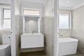 Property photo of 10 Blueberry Place Alfords Point NSW 2234