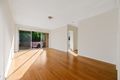 Property photo of 7/179-181 Bunnerong Road Maroubra NSW 2035