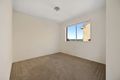 Property photo of 7/179-181 Bunnerong Road Maroubra NSW 2035