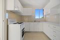 Property photo of 7/179-181 Bunnerong Road Maroubra NSW 2035
