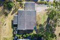 Property photo of 750 Captain Cook Drive Seventeen Seventy QLD 4677