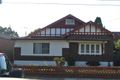 Property photo of 221 Lyons Road Russell Lea NSW 2046