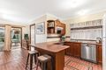 Property photo of 862A Forest Road Peakhurst NSW 2210