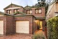 Property photo of 862A Forest Road Peakhurst NSW 2210