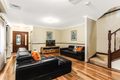 Property photo of 862A Forest Road Peakhurst NSW 2210