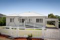 Property photo of 50 Railway Street Laidley QLD 4341
