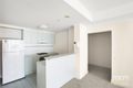 Property photo of 136/33-47 La Trobe Street Melbourne VIC 3000