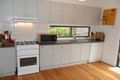 Property photo of 18A Pass Avenue Thirroul NSW 2515