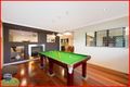 Property photo of 1 Highview Terrace Murrumba Downs QLD 4503