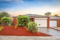 Property photo of 7 Harmony Drive South Morang VIC 3752