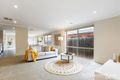 Property photo of 7 Harmony Drive South Morang VIC 3752