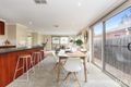 Property photo of 7 Harmony Drive South Morang VIC 3752