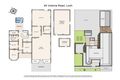 Property photo of 35 Victoria Road Loch VIC 3945