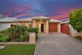Property photo of 9 Bonney Court Warner QLD 4500