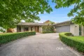 Property photo of 2 Lyrebird Drive Nowra NSW 2541