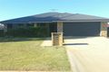 Property photo of 9 Cameron Street Chinchilla QLD 4413