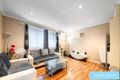 Property photo of 5/6 Browning Avenue Clayton South VIC 3169
