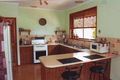 Property photo of 10 Chambers Road Bunyip VIC 3815