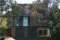Property photo of 14/14-18 Anzac Avenue Maroochydore QLD 4558