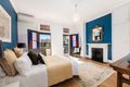 Property photo of 118 Albion Street Annandale NSW 2038