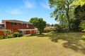 Property photo of 47 Carbeen Avenue St Ives NSW 2075