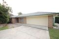 Property photo of 8 Corinto Court Dakabin QLD 4503