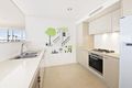 Property photo of 56/1 Juniper Drive Breakfast Point NSW 2137