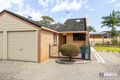 Property photo of 20/5-11 Thompson Street Victoria Point QLD 4165