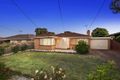 Property photo of 32 Leeanne Crescent Bundoora VIC 3083