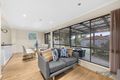 Property photo of 32 Leeanne Crescent Bundoora VIC 3083