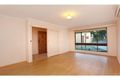 Property photo of 2/39 Centre Road Vermont VIC 3133