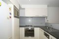 Property photo of 17/1 Day Street Chatswood NSW 2067