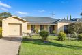 Property photo of 16B Drechsler Street Flora Hill VIC 3550