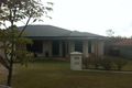 Property photo of 106 Silky Oak Crescent Carindale QLD 4152
