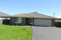 Property photo of 32 Kelman Drive Cliftleigh NSW 2321