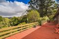 Property photo of 8 Allen Road Monbulk VIC 3793