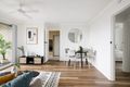 Property photo of 5/122-132 Georges River Road Croydon Park NSW 2133