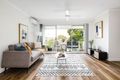 Property photo of 5/122-132 Georges River Road Croydon Park NSW 2133