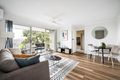 Property photo of 5/122-132 Georges River Road Croydon Park NSW 2133