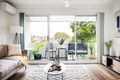Property photo of 5/122-132 Georges River Road Croydon Park NSW 2133